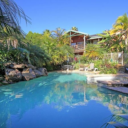 Oasis Inn Ulladulla - Welcoming Guests 18 Years And Older Exterior foto