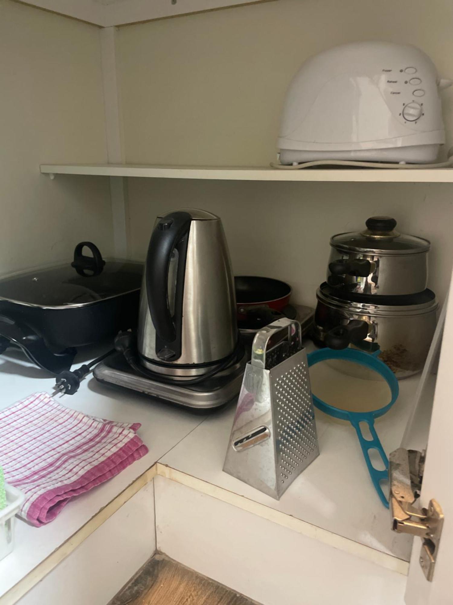 Oasis Inn Ulladulla - Welcoming Guests 18 Years And Older Habitación foto
